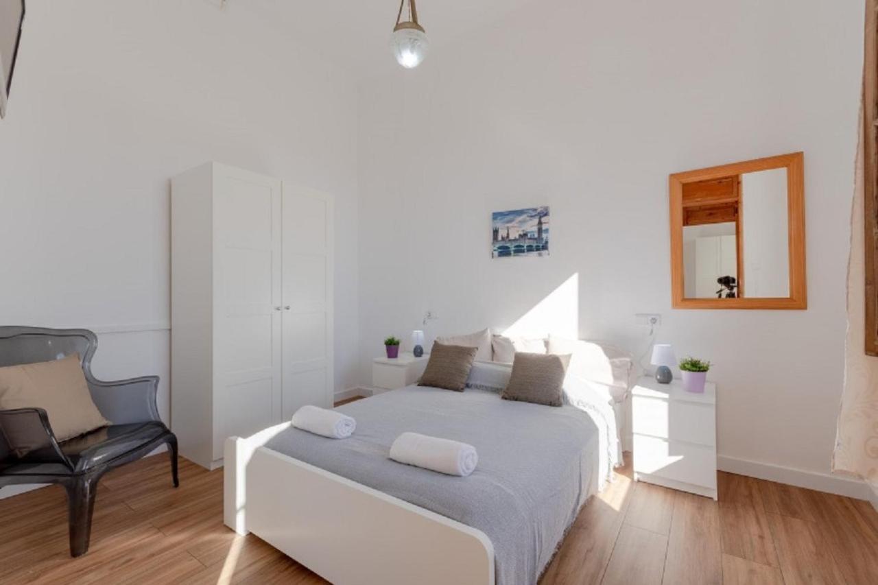 Ca Na Pessina,Con Piscina Privada Villa ซาโปบลา ภายนอก รูปภาพ