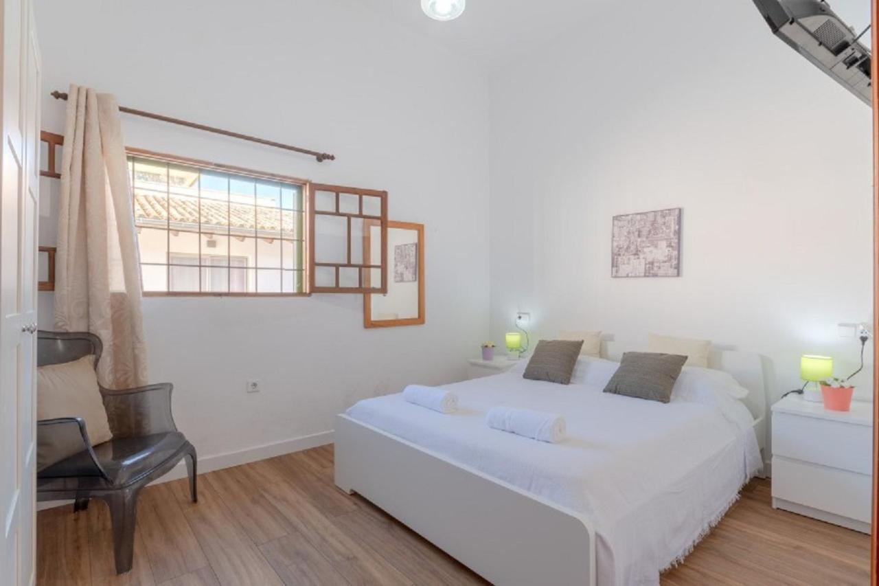 Ca Na Pessina,Con Piscina Privada Villa ซาโปบลา ภายนอก รูปภาพ