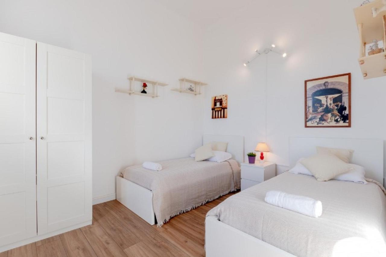 Ca Na Pessina,Con Piscina Privada Villa ซาโปบลา ภายนอก รูปภาพ